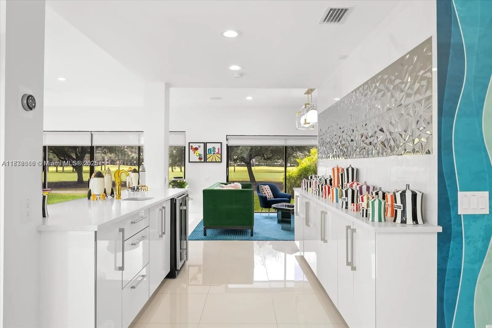 22818 El Dorado Dr