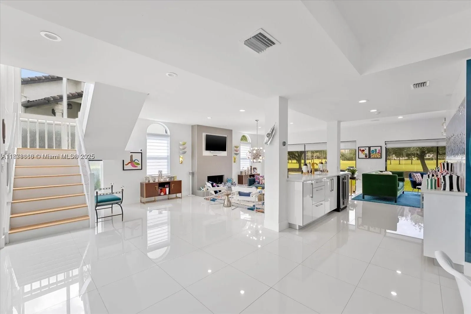 22818 El Dorado Dr