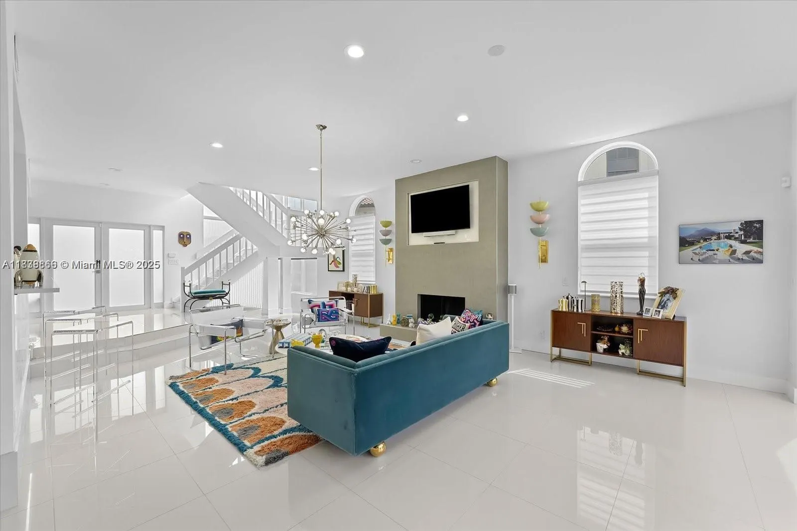 22818 El Dorado Dr
