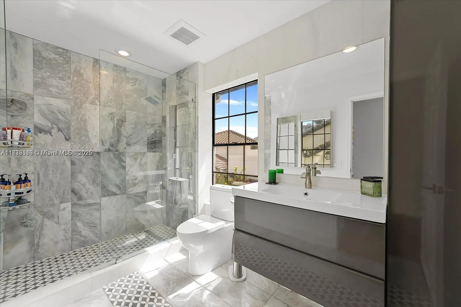 22818 El Dorado Dr