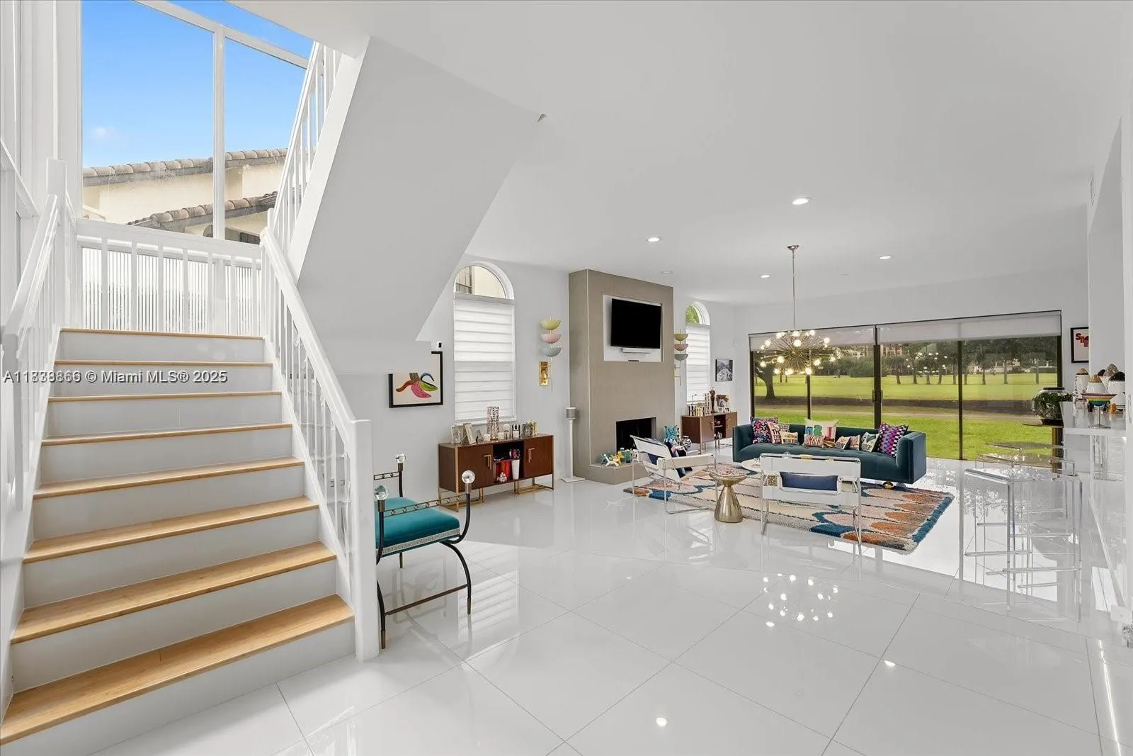 22818 El Dorado Dr