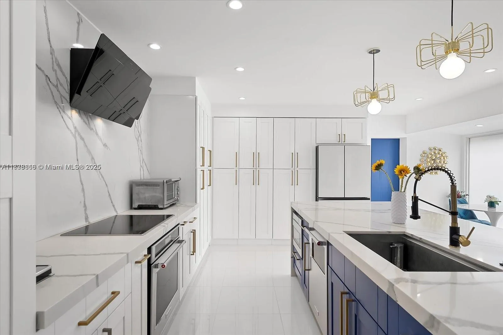 22818 El Dorado Dr