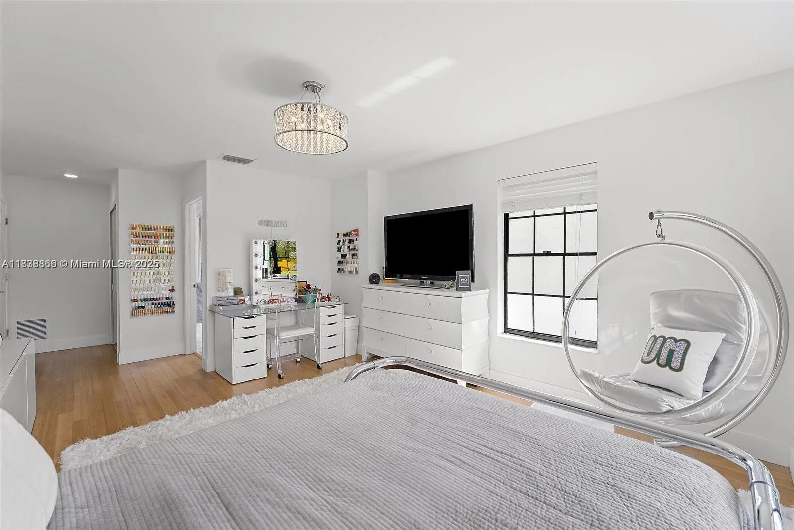 22818 El Dorado Dr