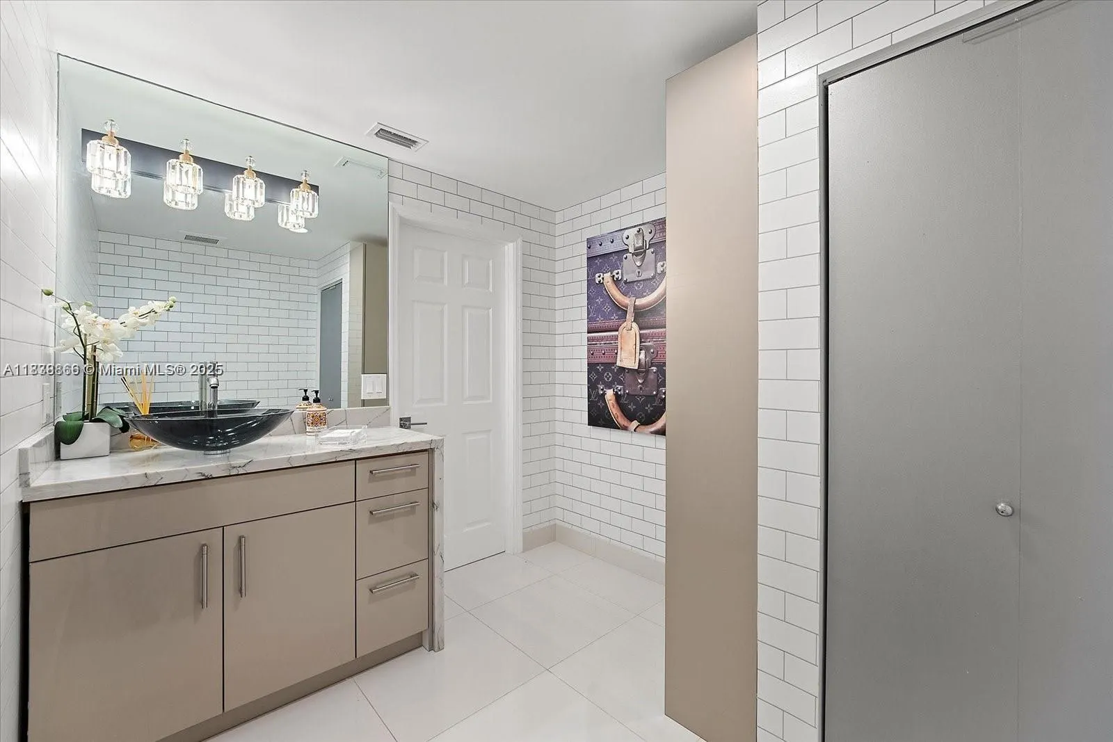 22818 El Dorado Dr