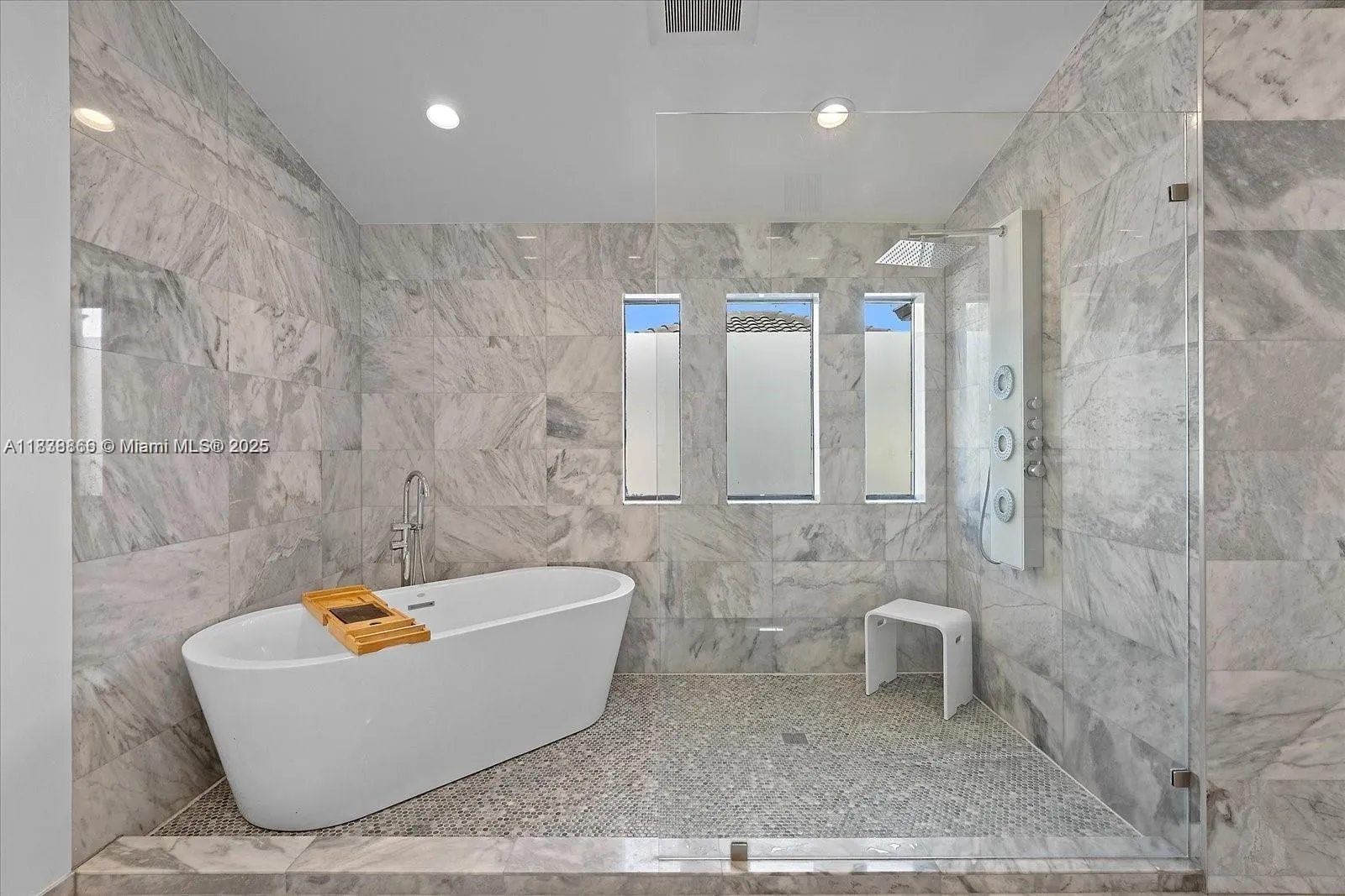 22818 El Dorado Dr