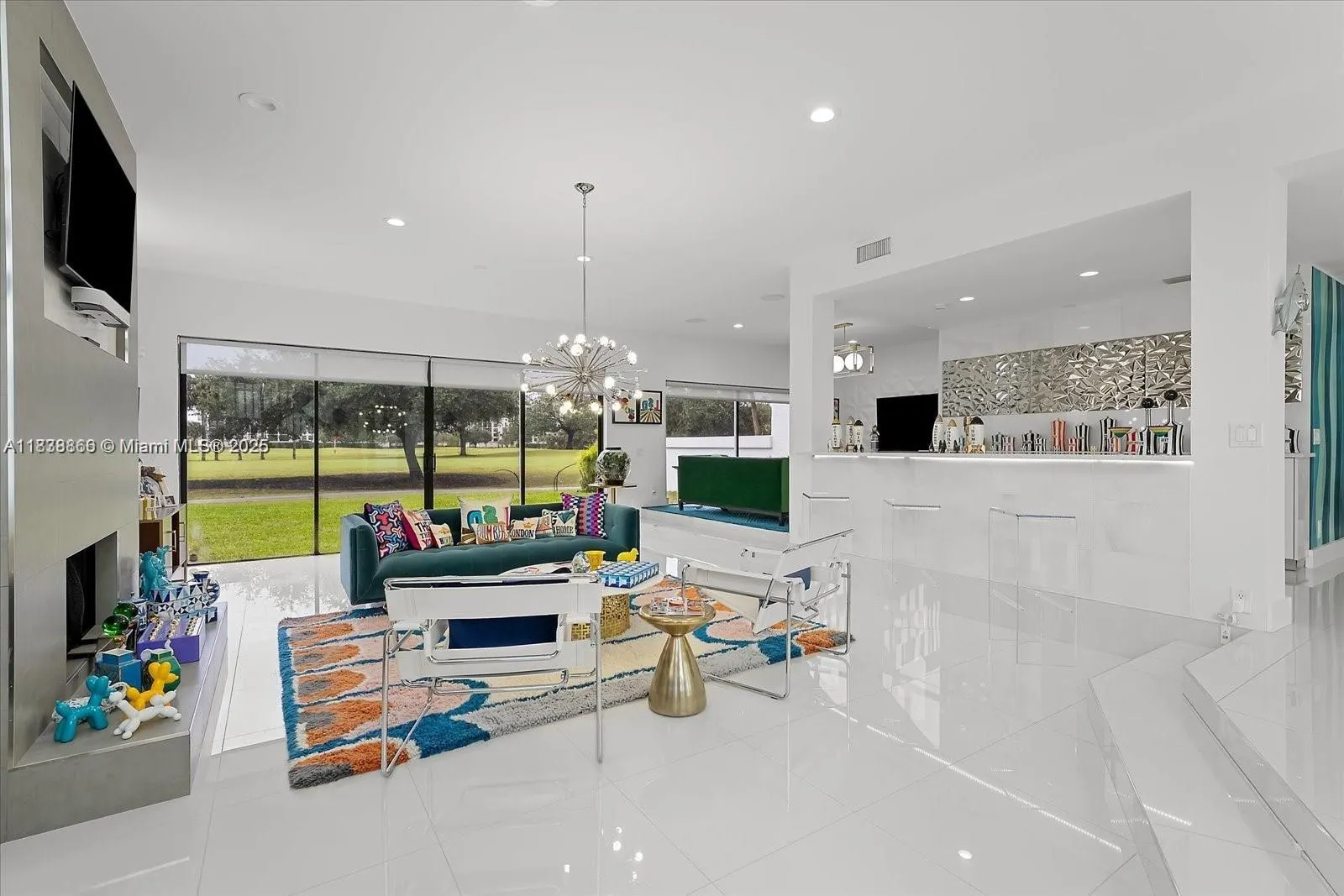 22818 El Dorado Dr