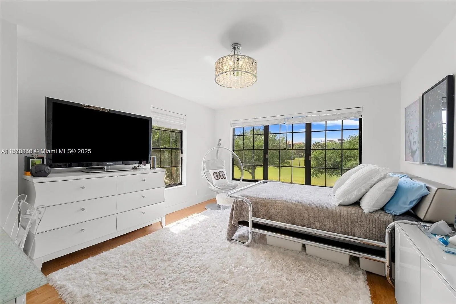 22818 El Dorado Dr