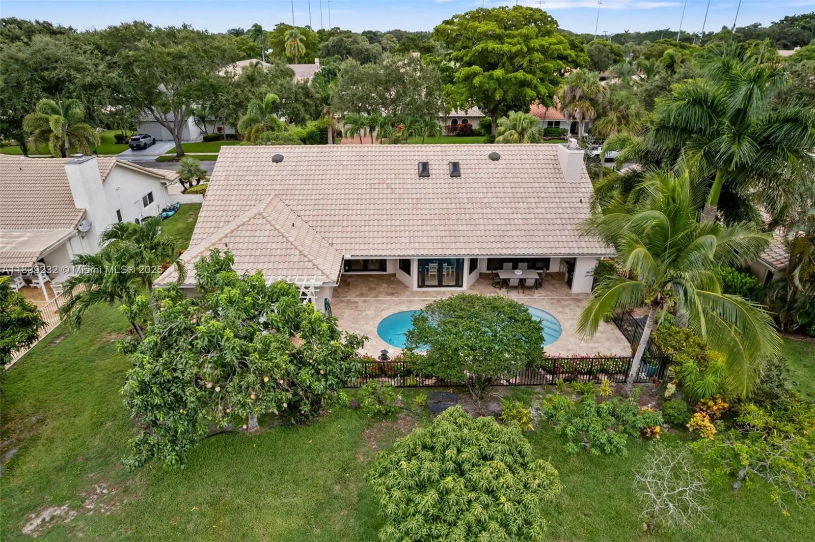 2685 NW 27th Ter