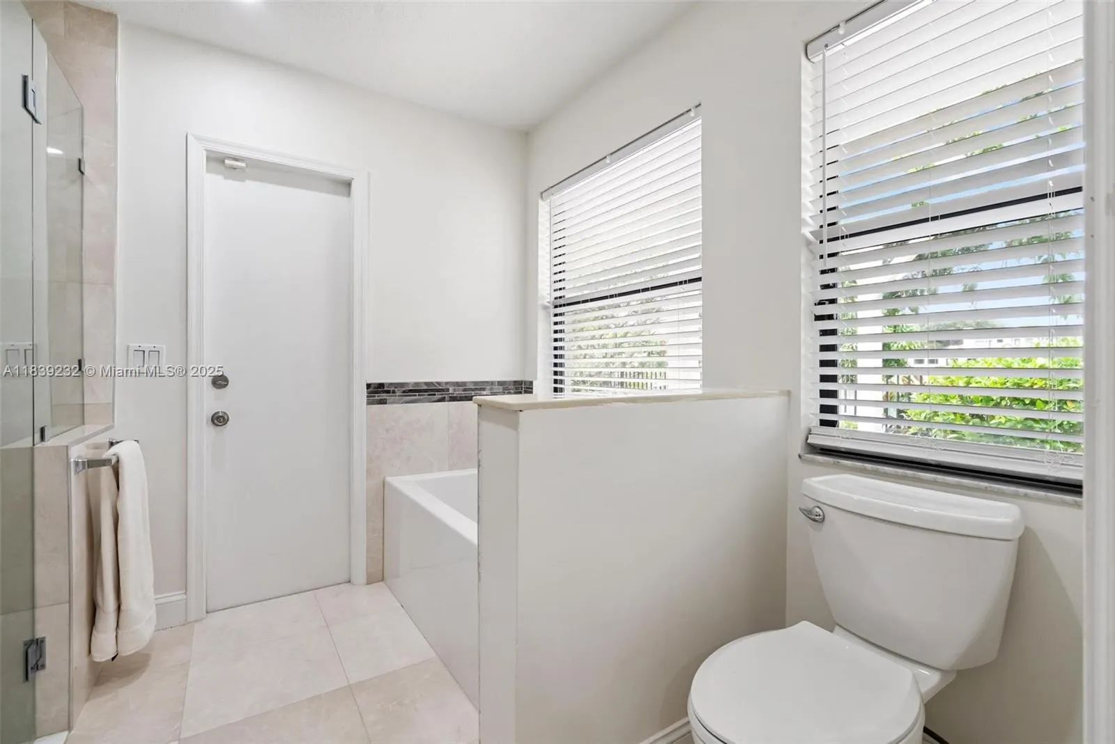 2685 NW 27th Ter