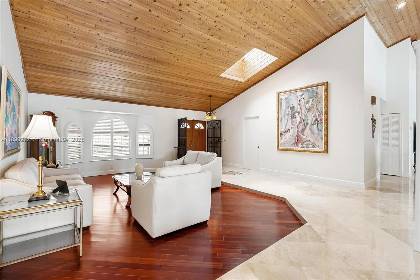 2685 NW 27th Ter