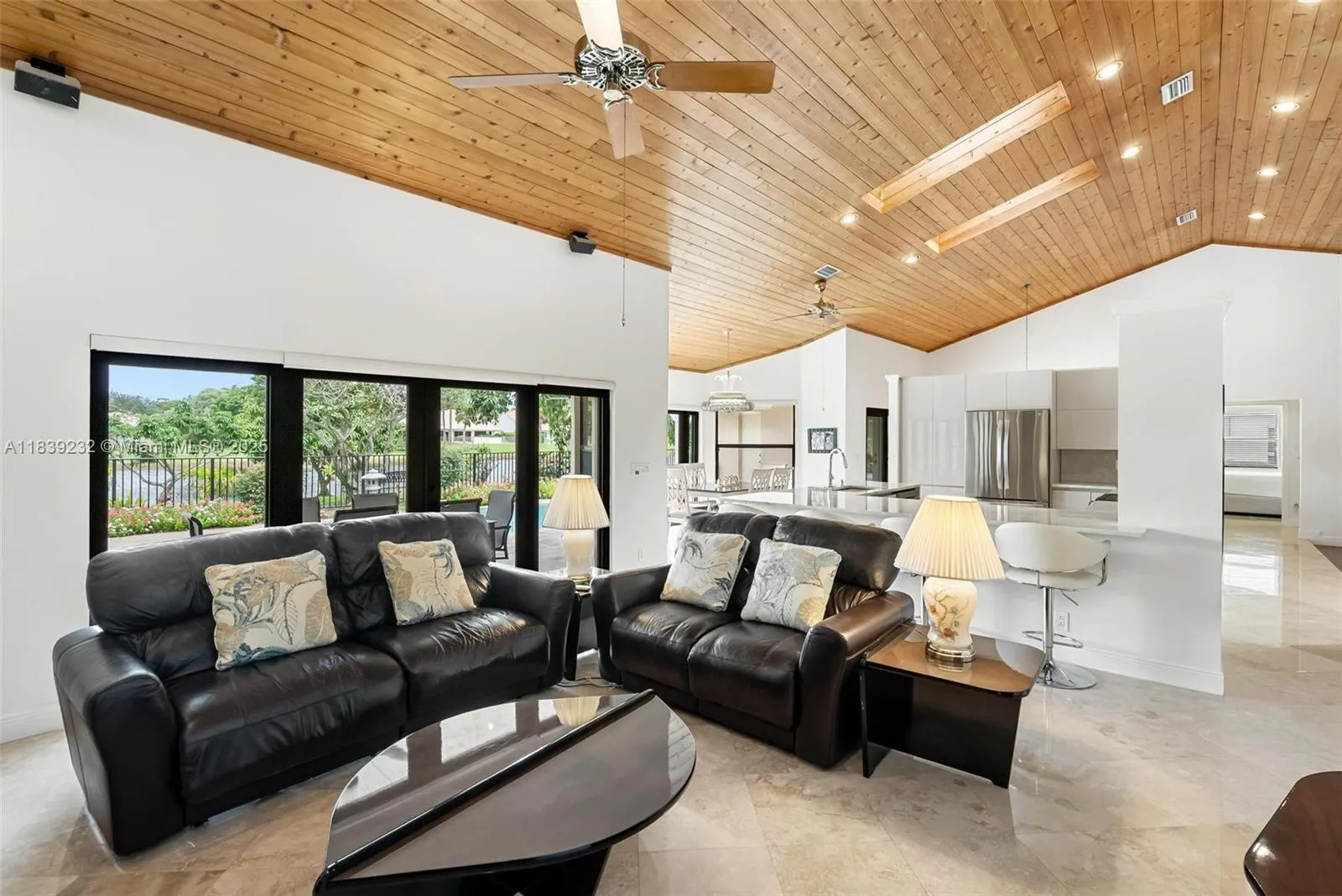 2685 NW 27th Ter