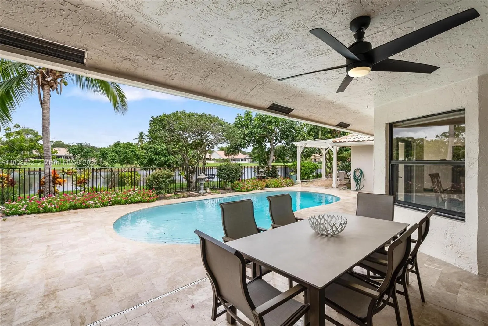 2685 NW 27th Ter