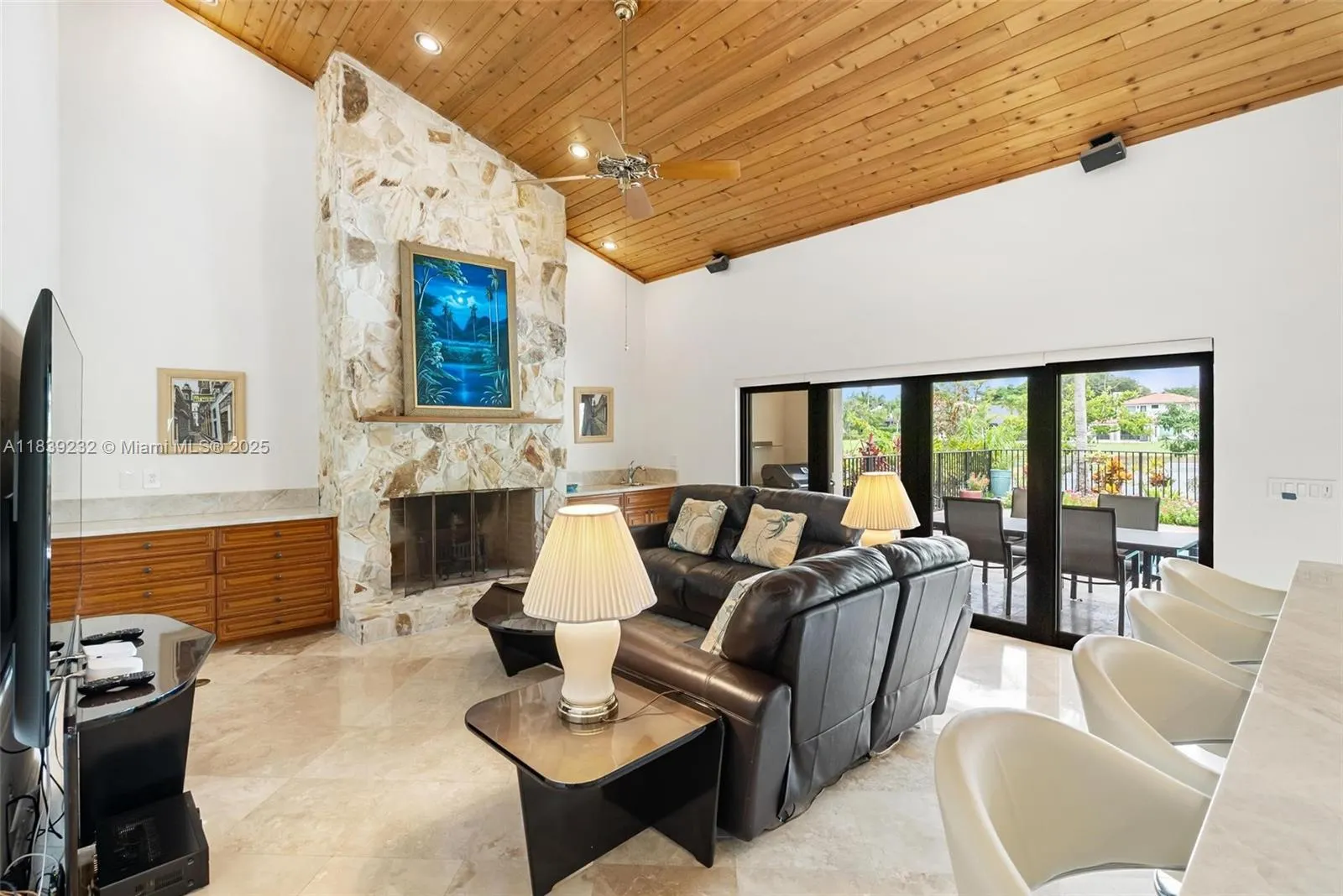 2685 NW 27th Ter