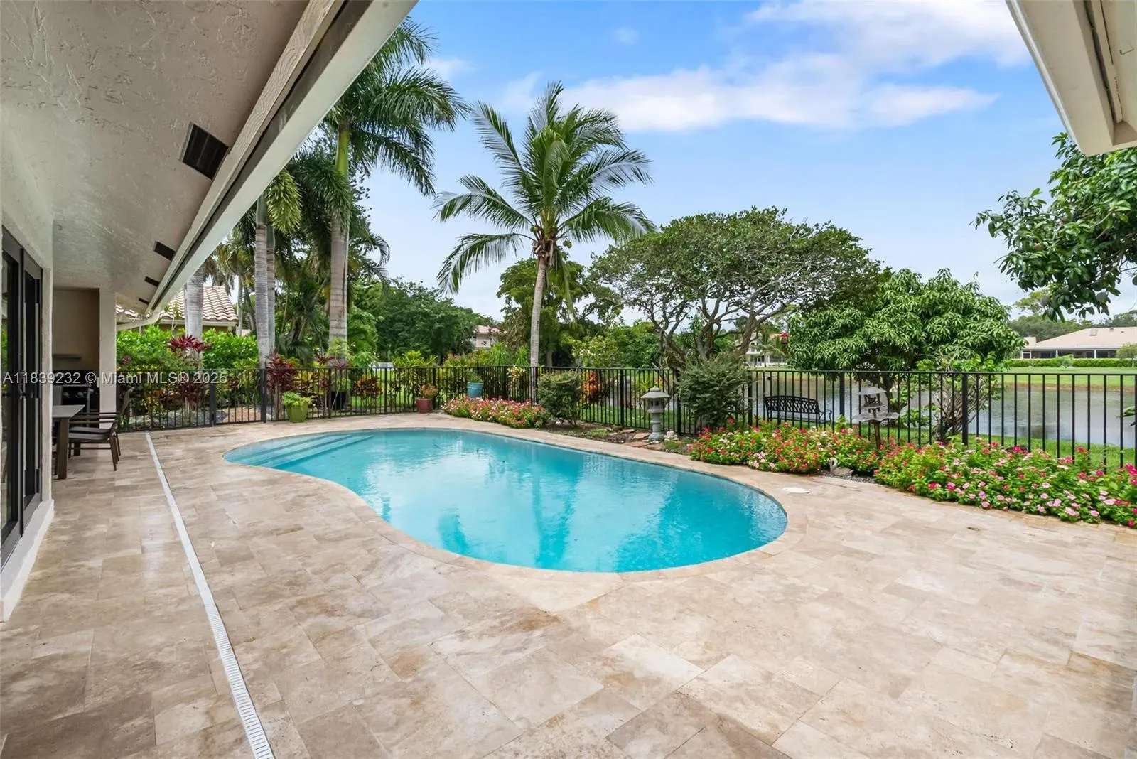 2685 NW 27th Ter