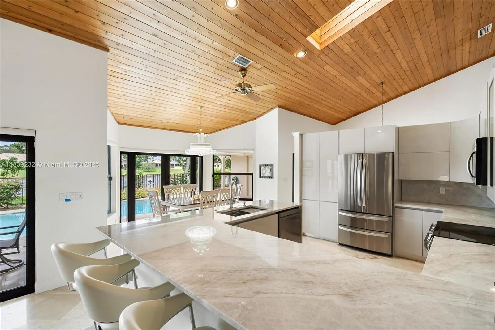 2685 NW 27th Ter