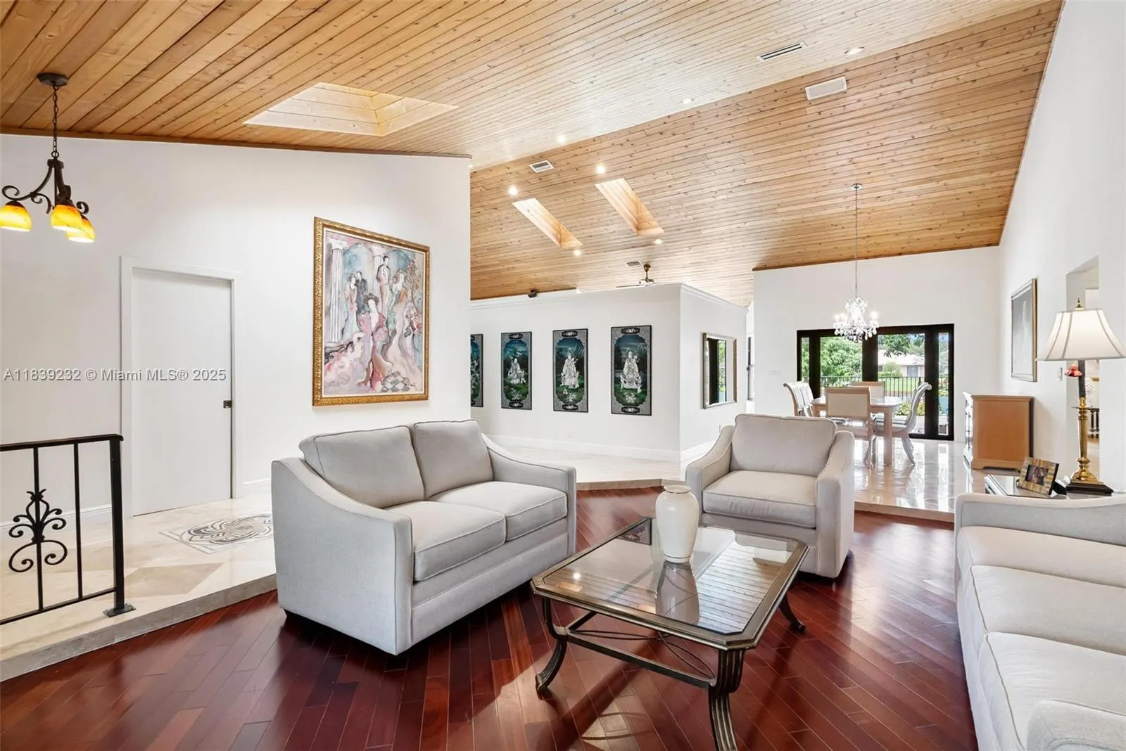 2685 NW 27th Ter