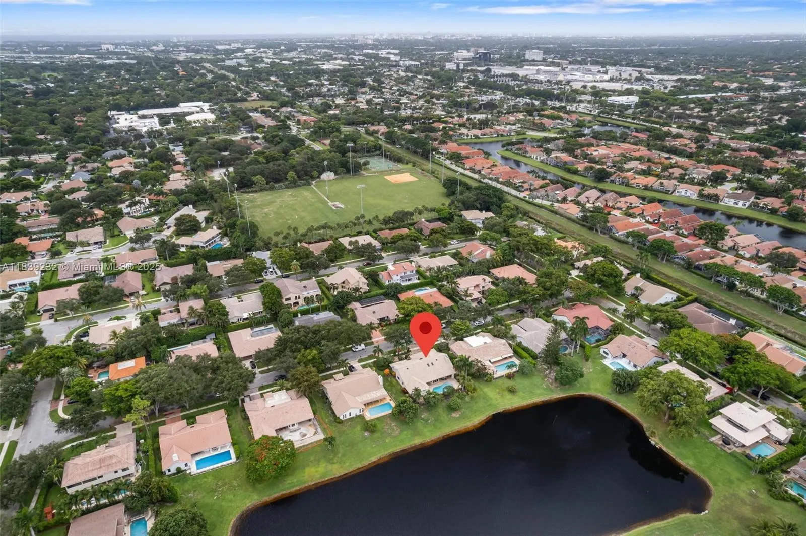 2685 NW 27th Ter