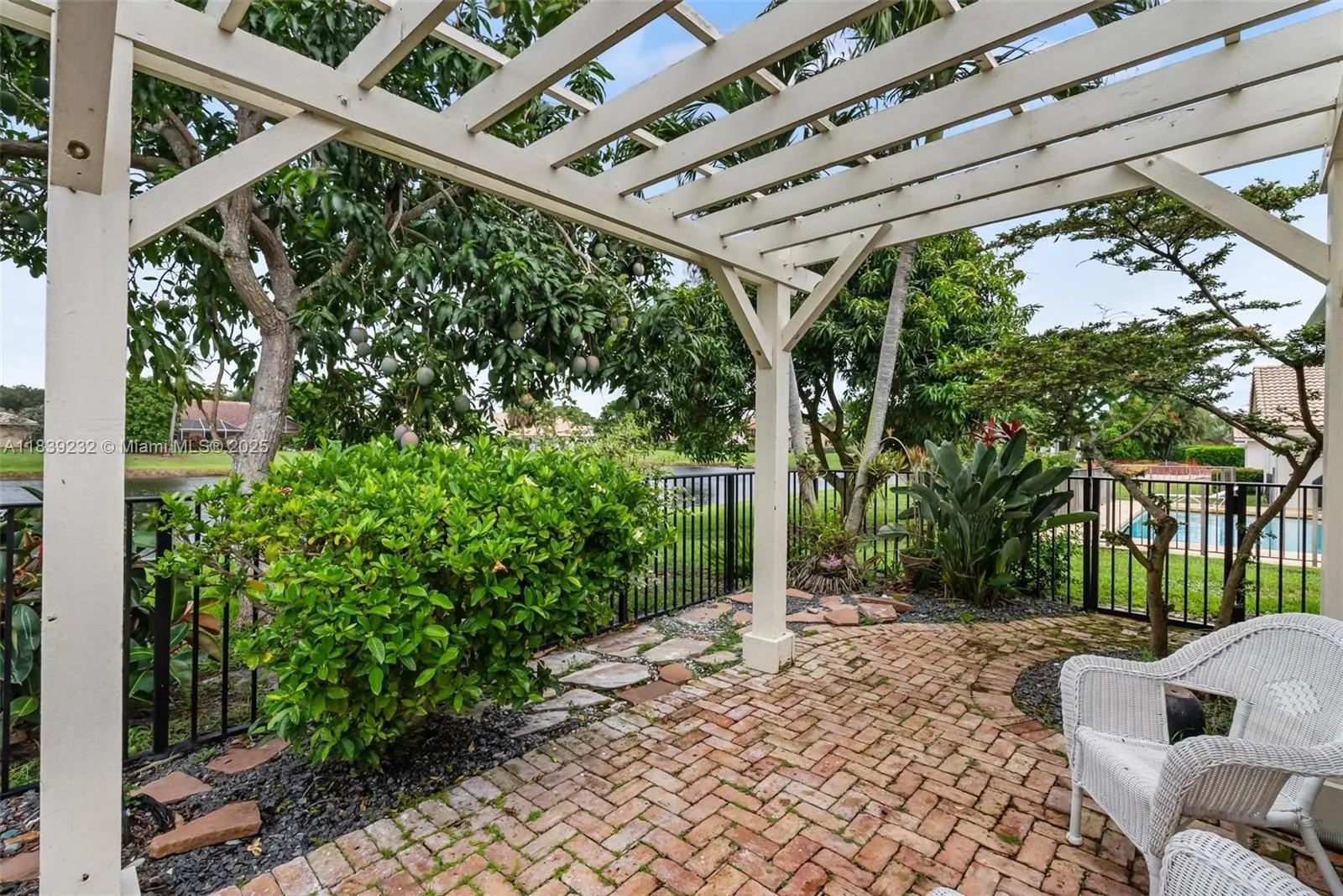 2685 NW 27th Ter