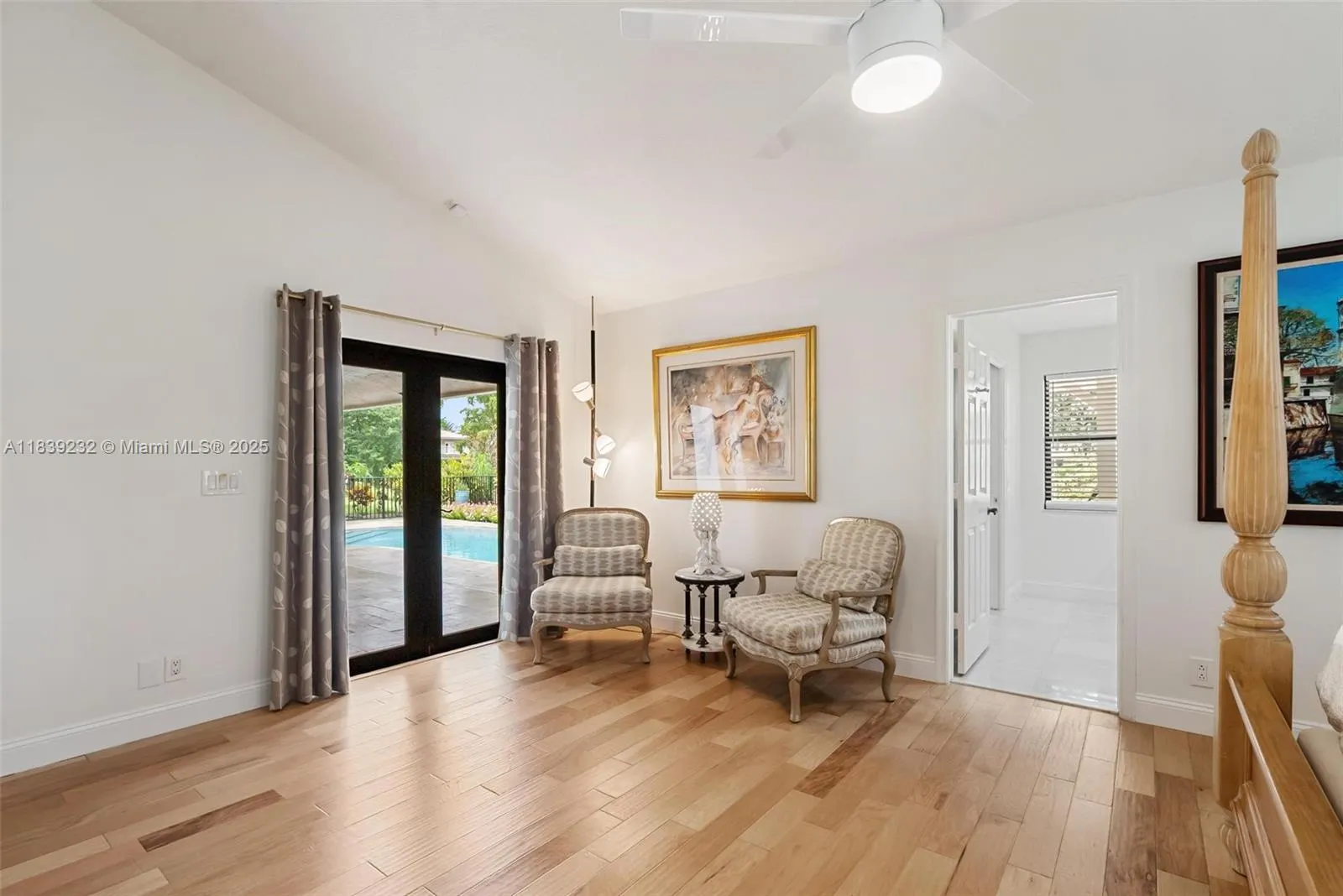 2685 NW 27th Ter