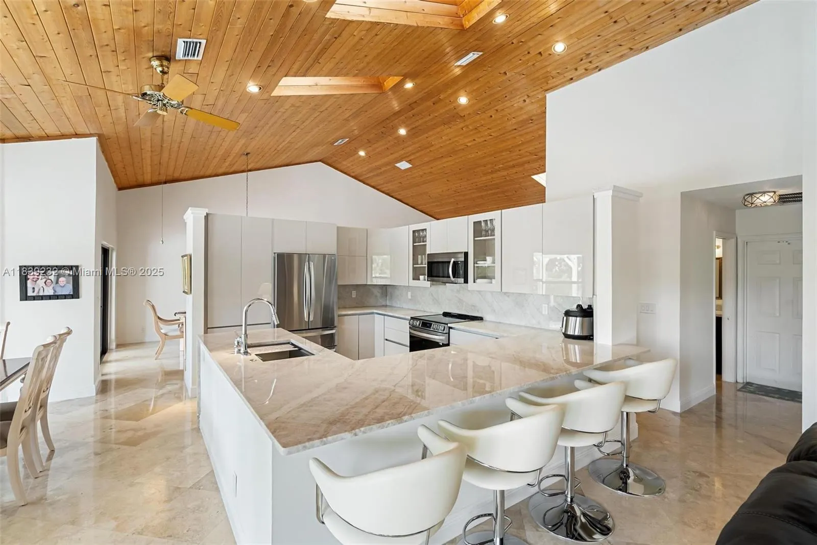 2685 NW 27th Ter