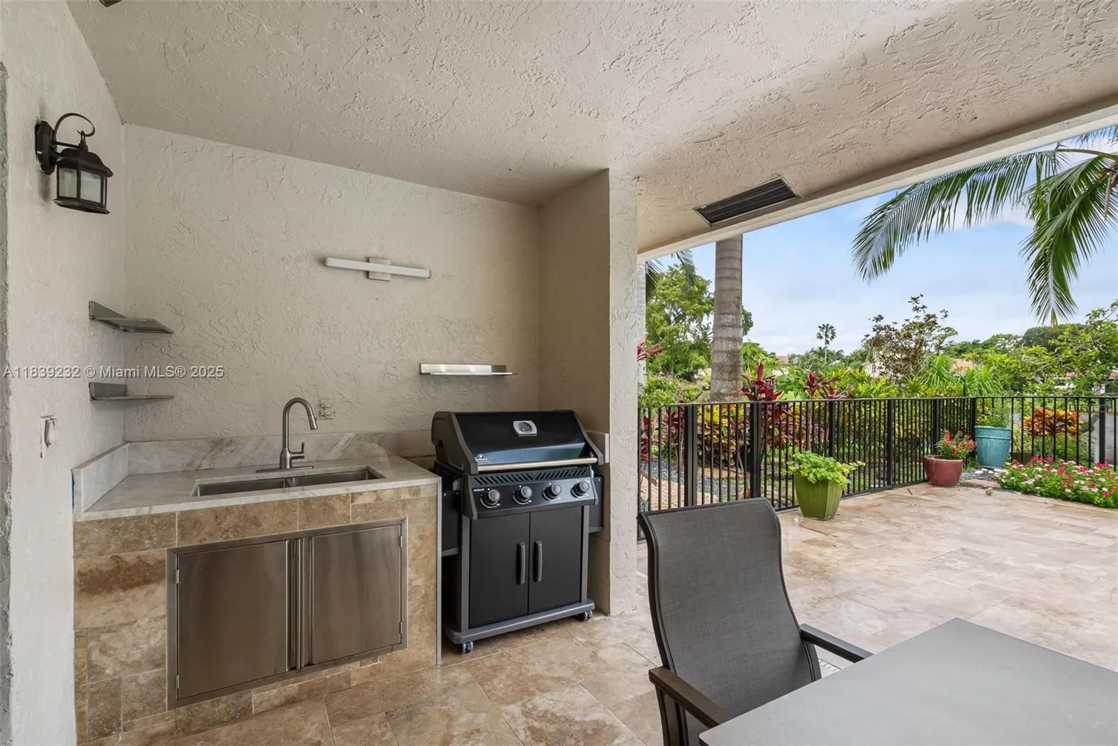 2685 NW 27th Ter