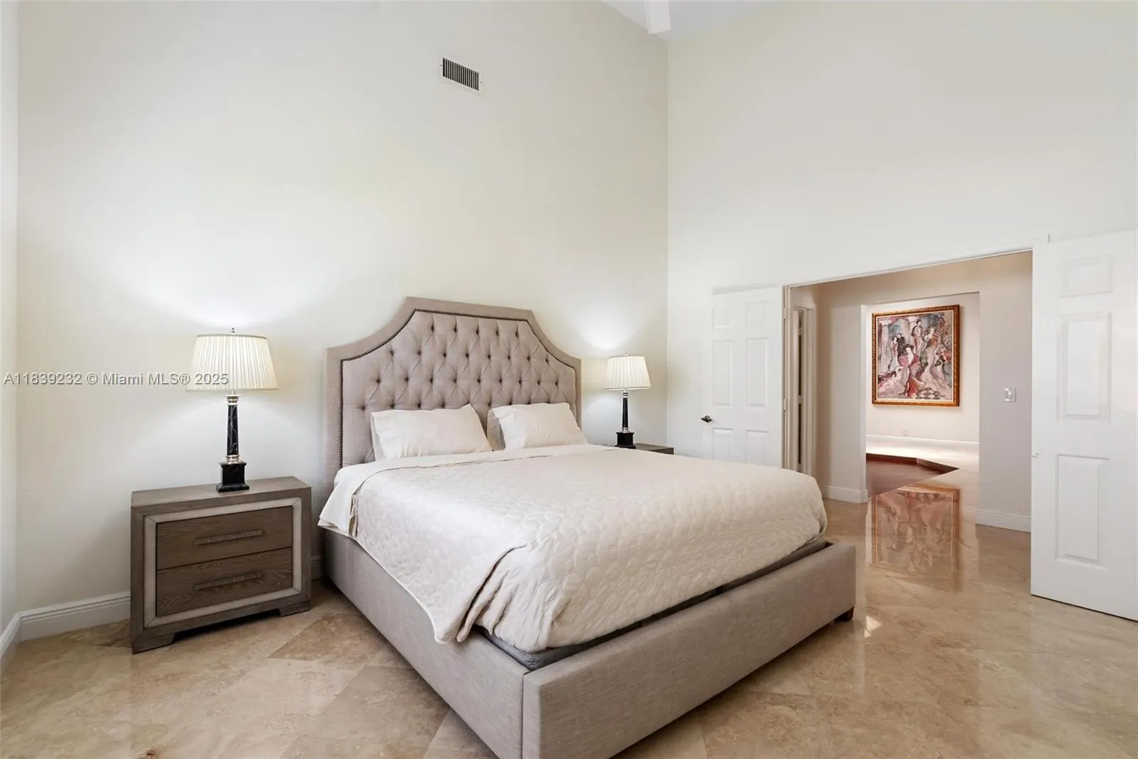 2685 NW 27th Ter