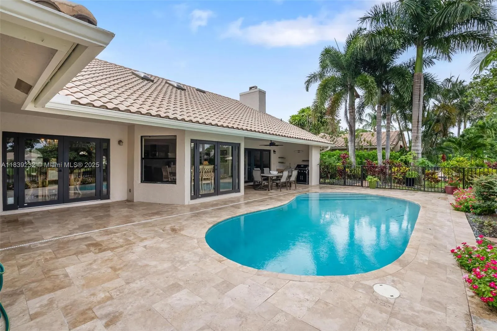 2685 NW 27th Ter