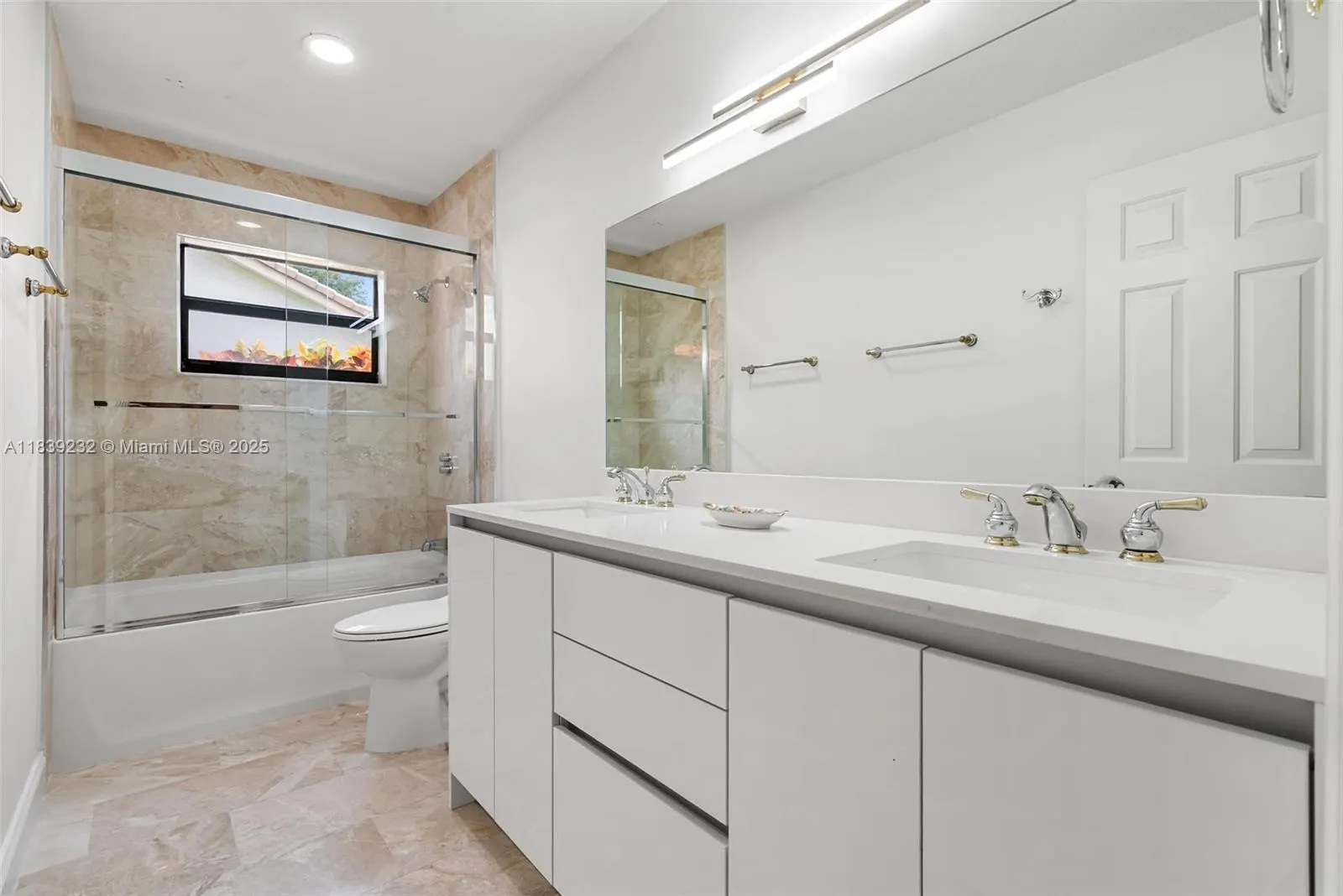 2685 NW 27th Ter