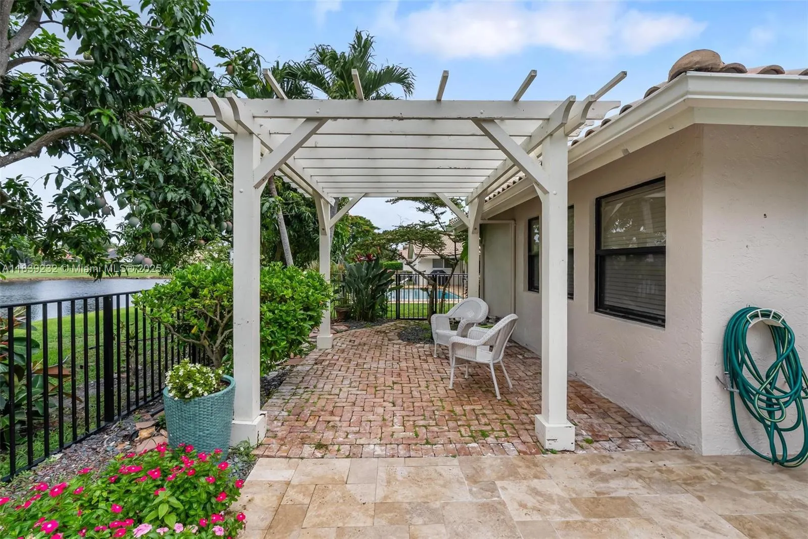 2685 NW 27th Ter