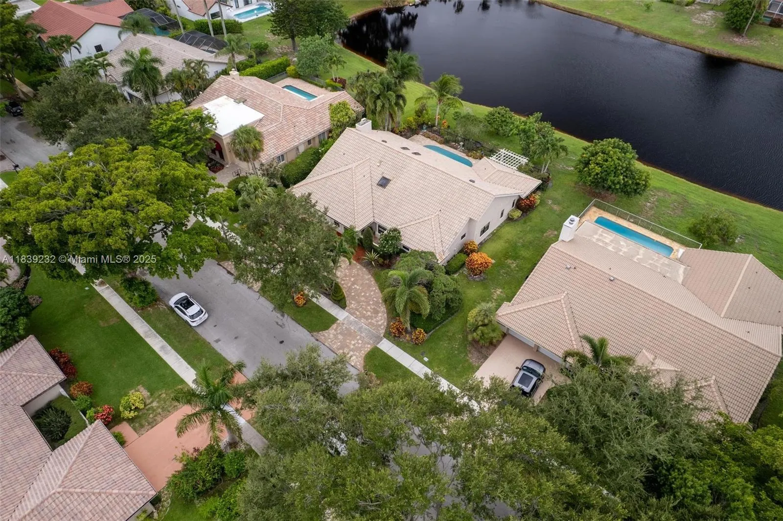 2685 NW 27th Ter
