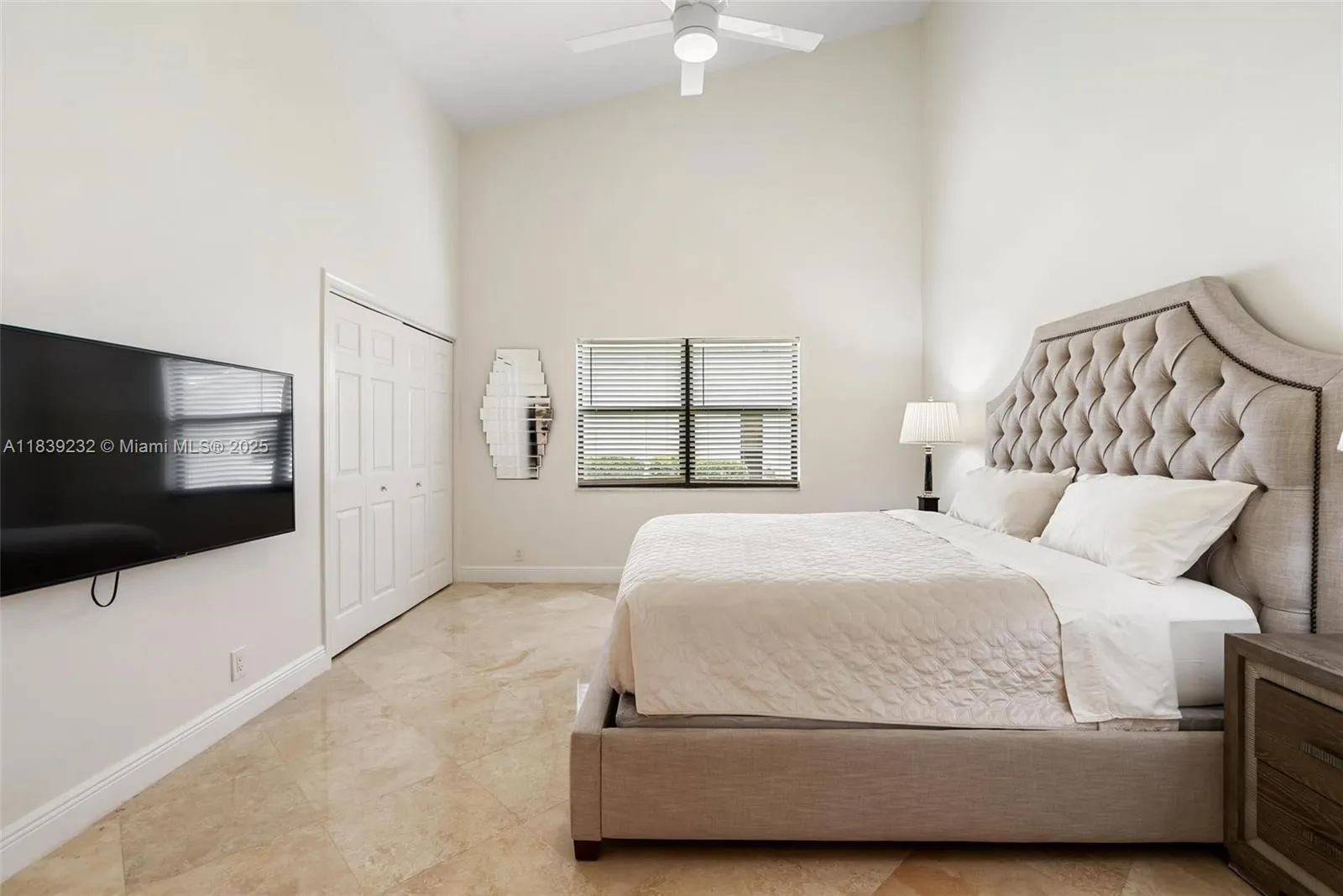 2685 NW 27th Ter