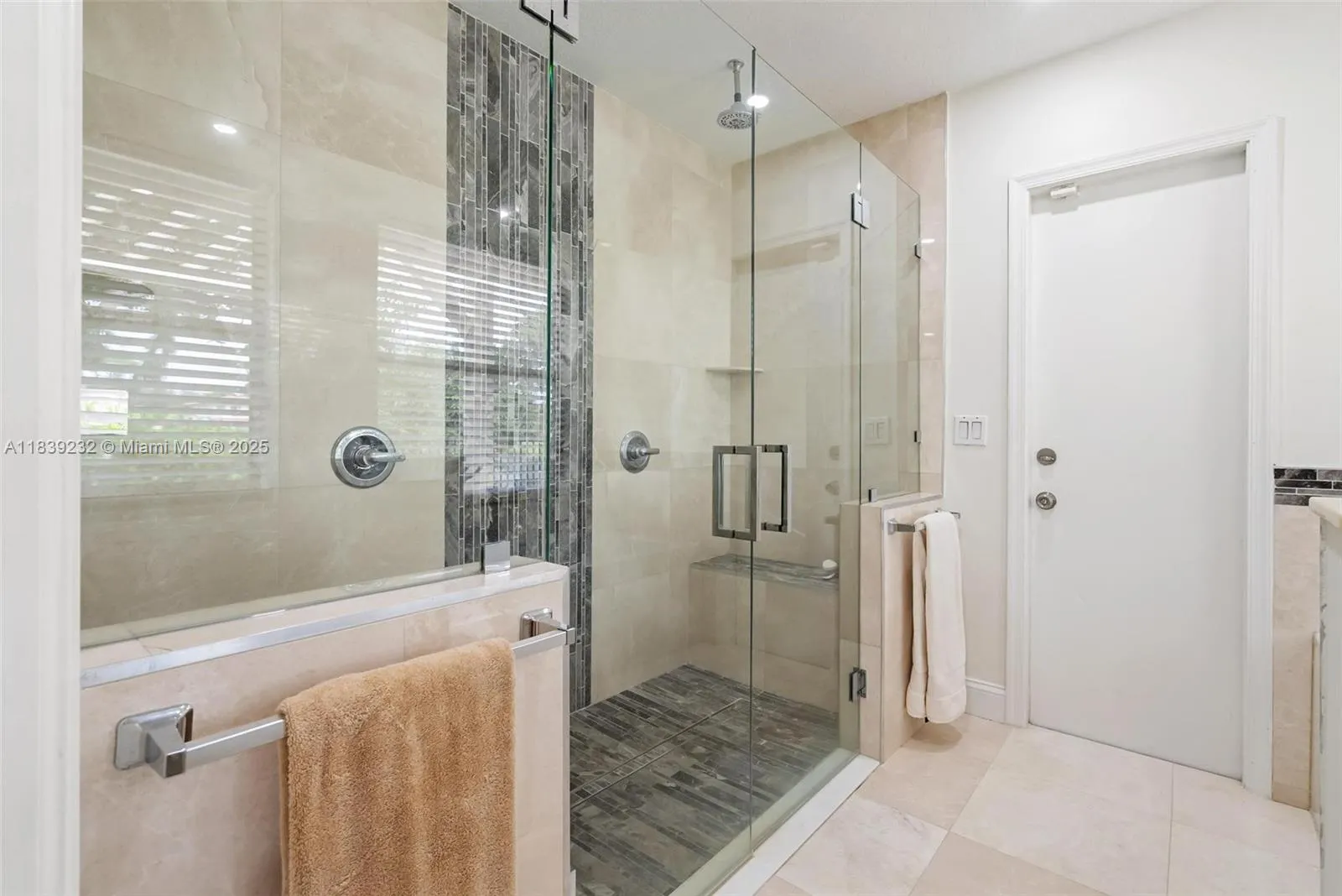 2685 NW 27th Ter