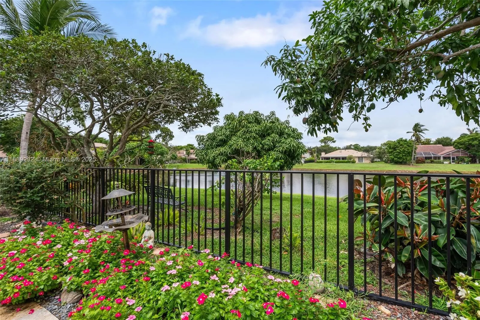 2685 NW 27th Ter
