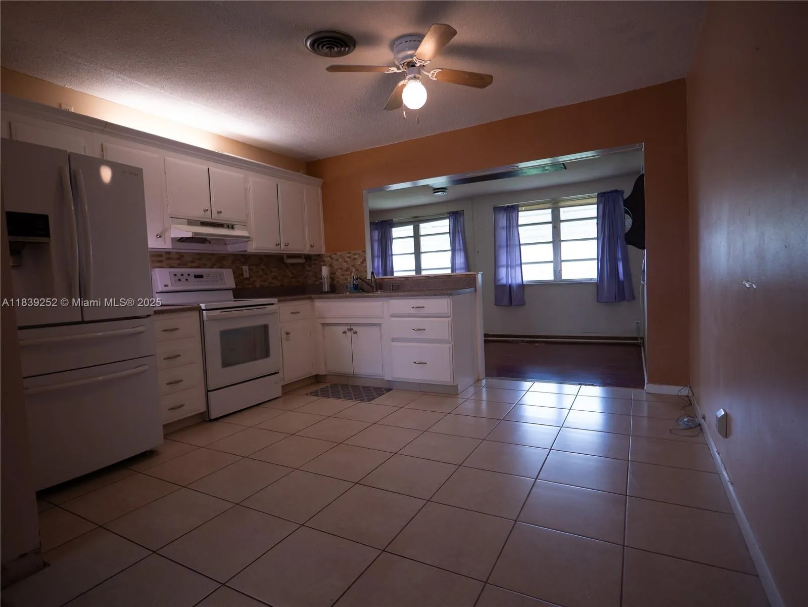 2918 NW 46th St