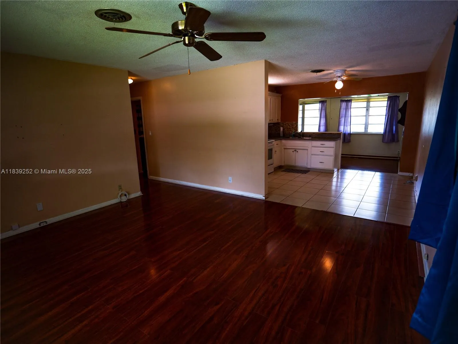 2918 NW 46th St