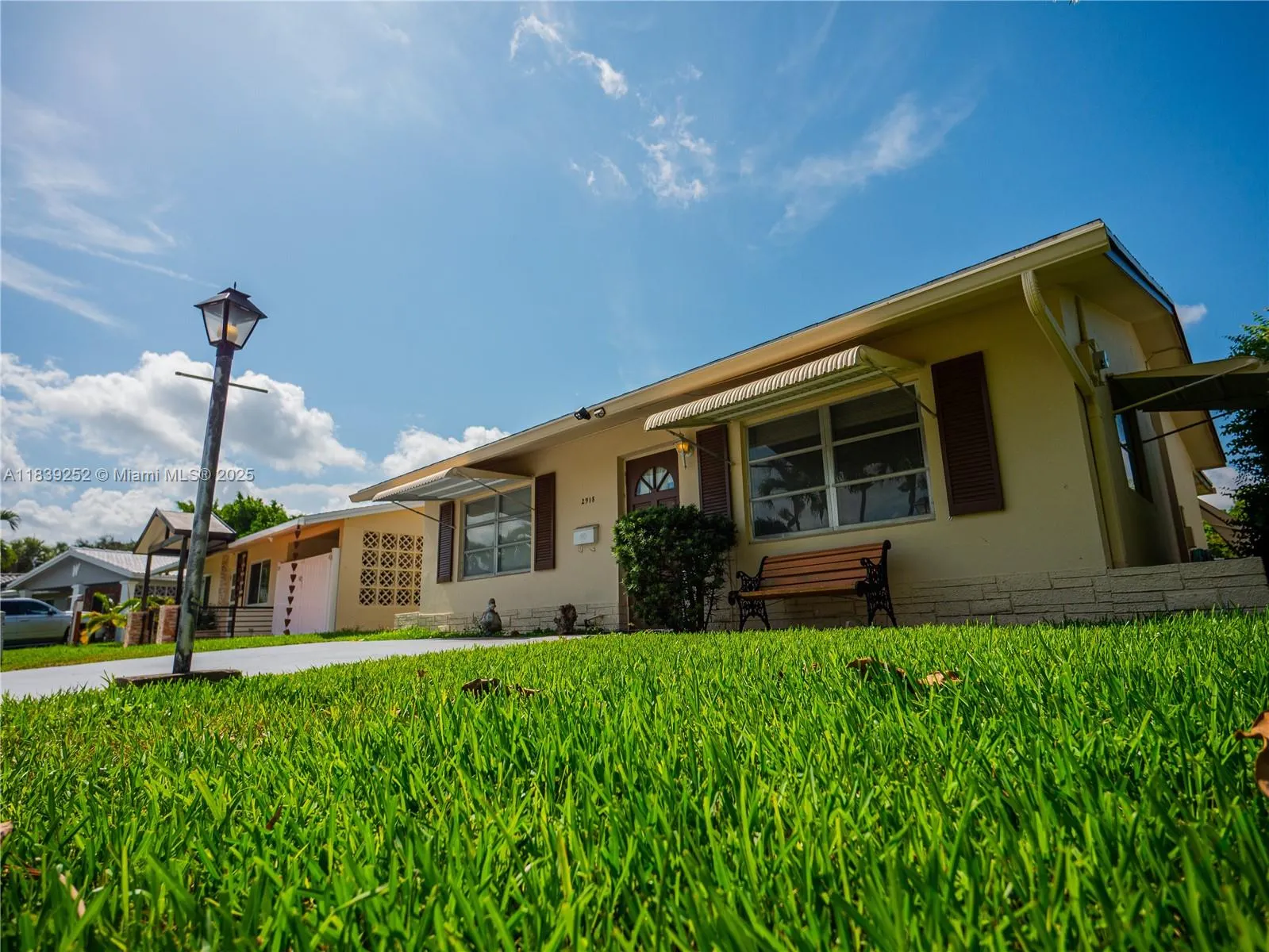 2918 NW 46th St