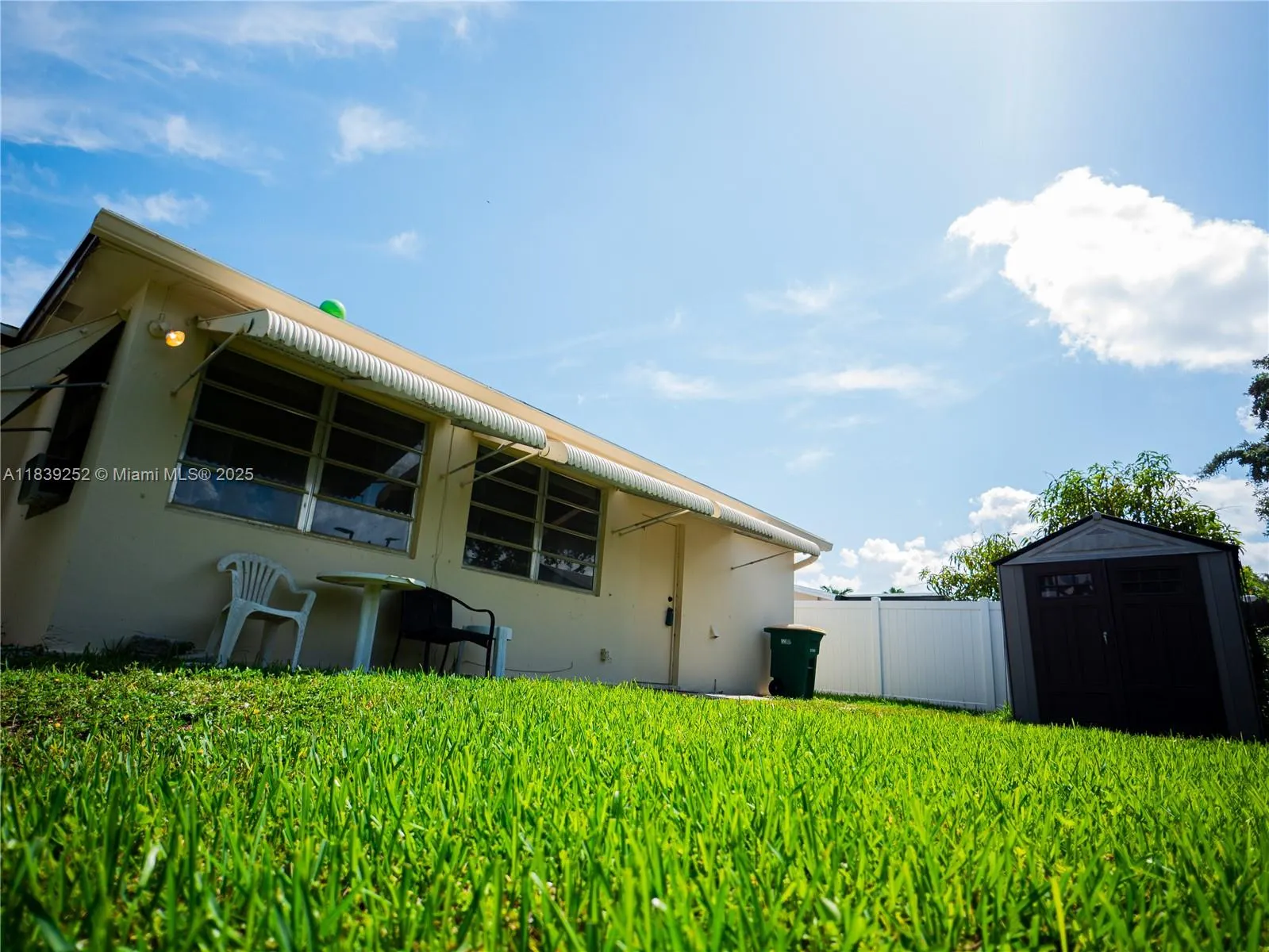 2918 NW 46th St