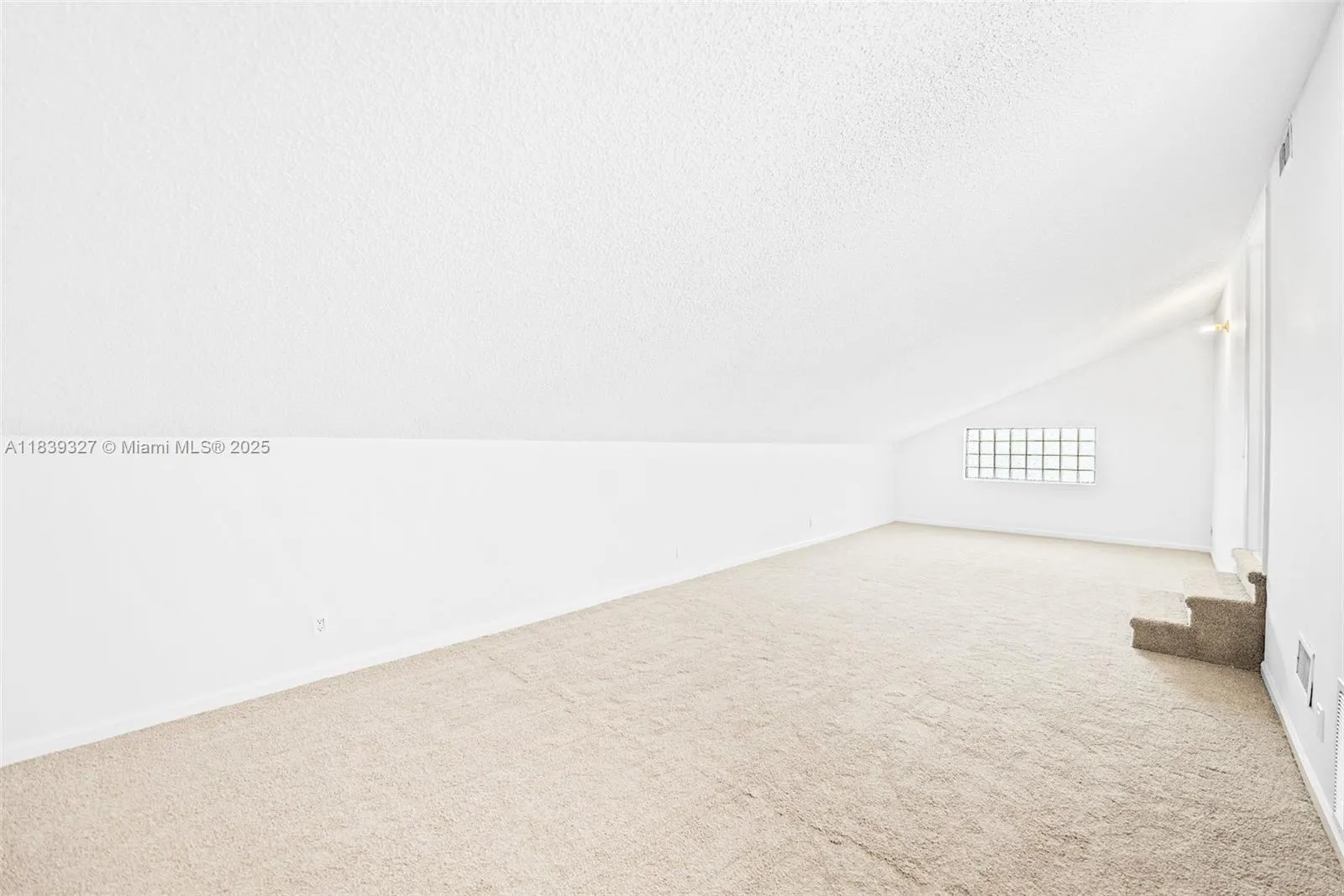 7545 Banyan Way
