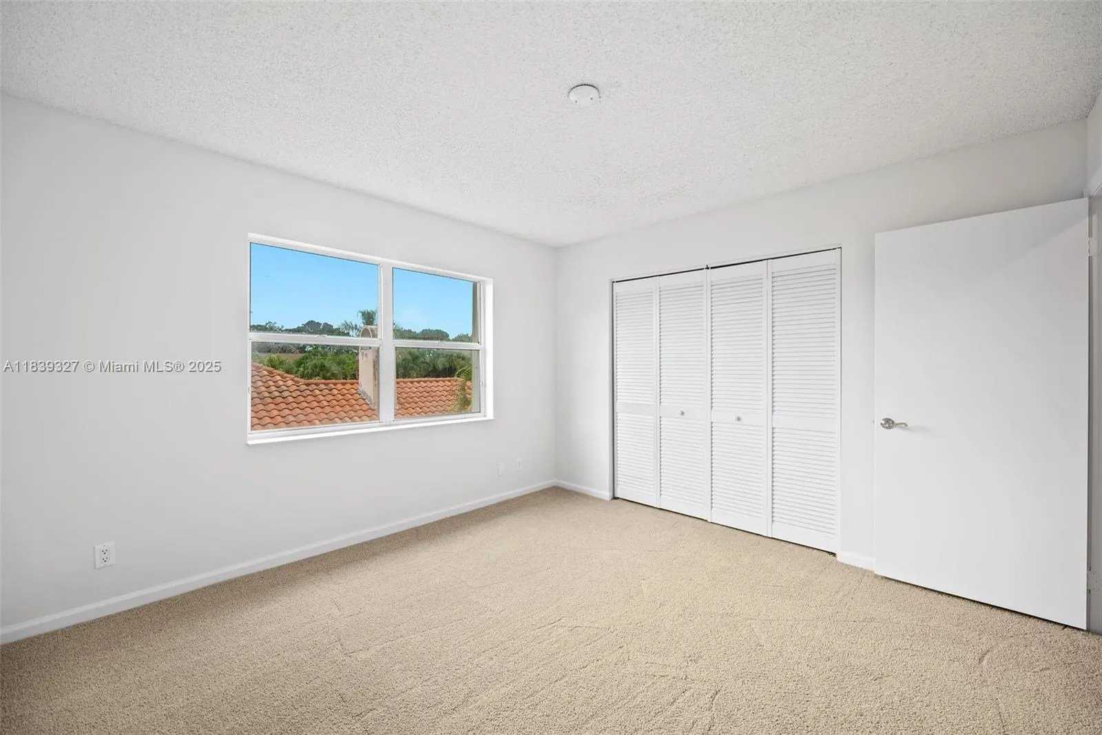 7545 Banyan Way