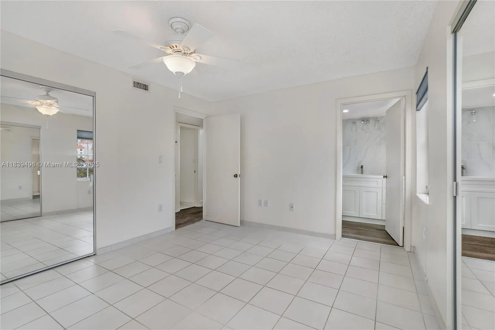 37 Majorca Ave, #401