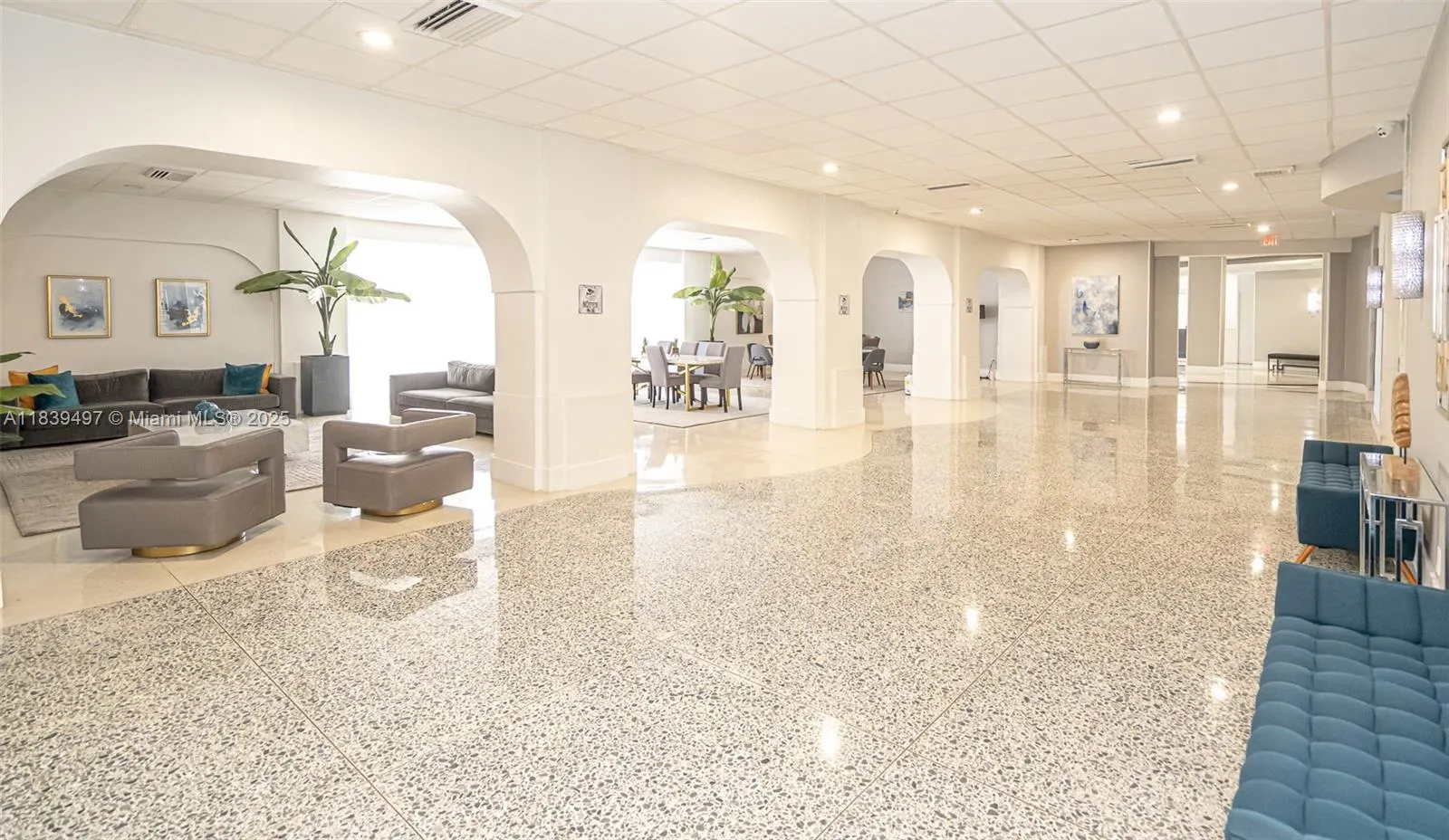 3140 S Ocean Dr, #201