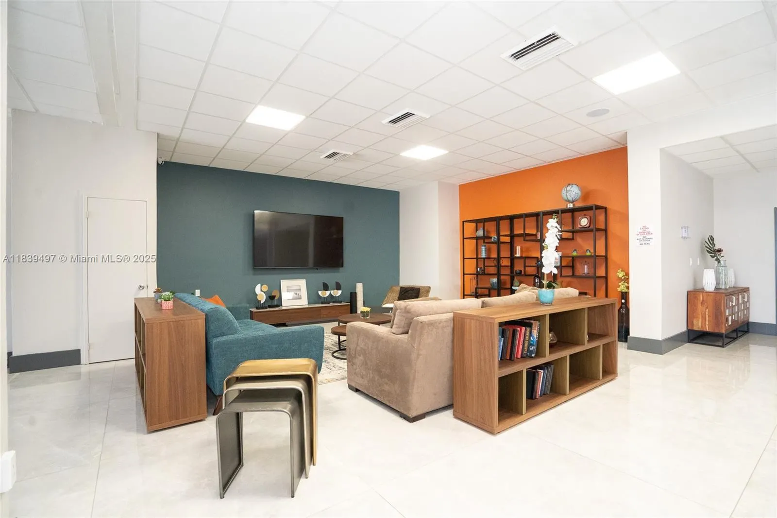 3140 S Ocean Dr, #201