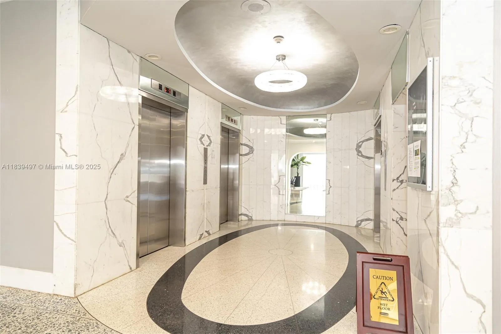 3140 S Ocean Dr, #201