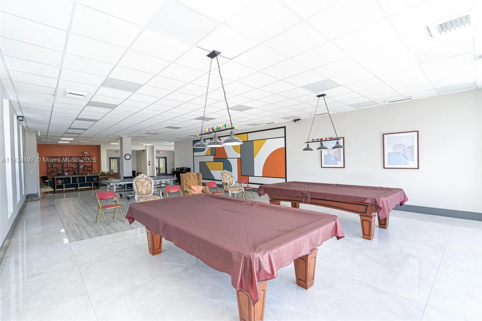 3140 S Ocean Dr, #201
