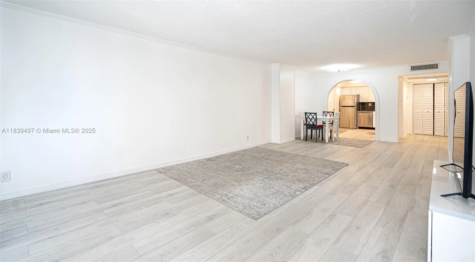 3140 S Ocean Dr, #201