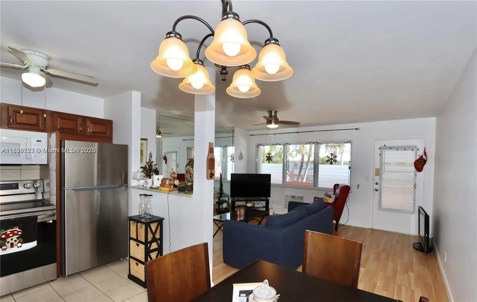 900 SW 11th Ave, #C