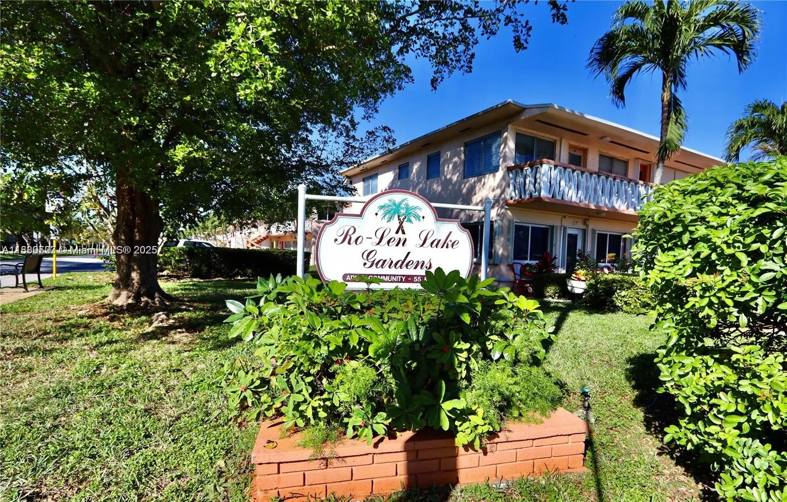 900 SW 11th Ave, #C