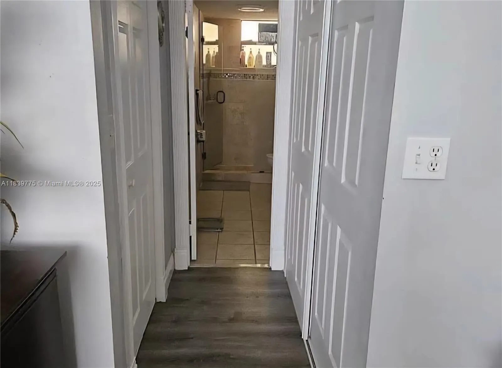 404 NW 68th Ave, #216