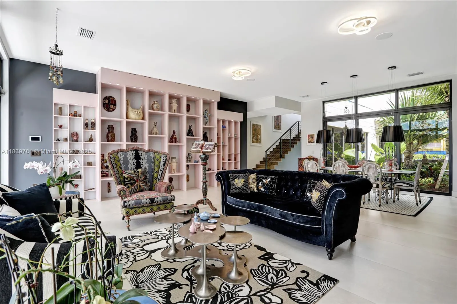 16709 Botaniko Dr N