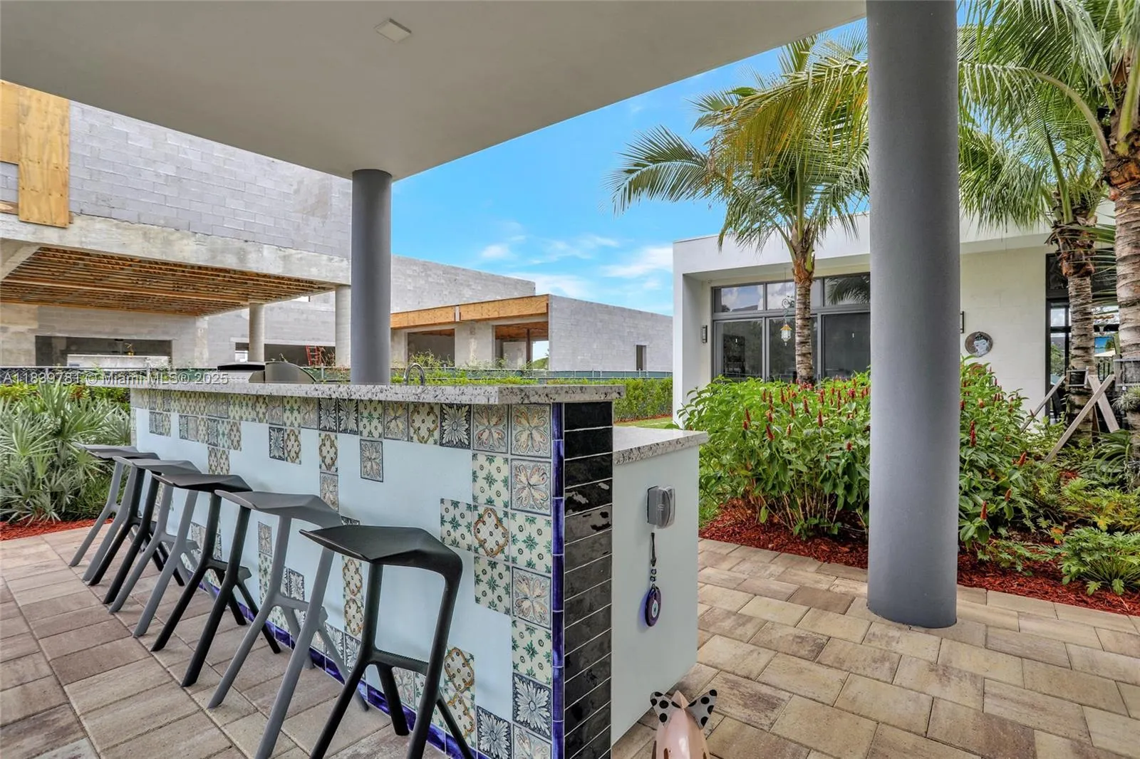 16709 Botaniko Dr N